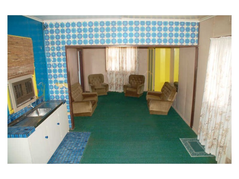 47 Queen Street, Broken Hill NSW 2880