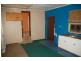 47 Queen Street, Broken Hill NSW 2880