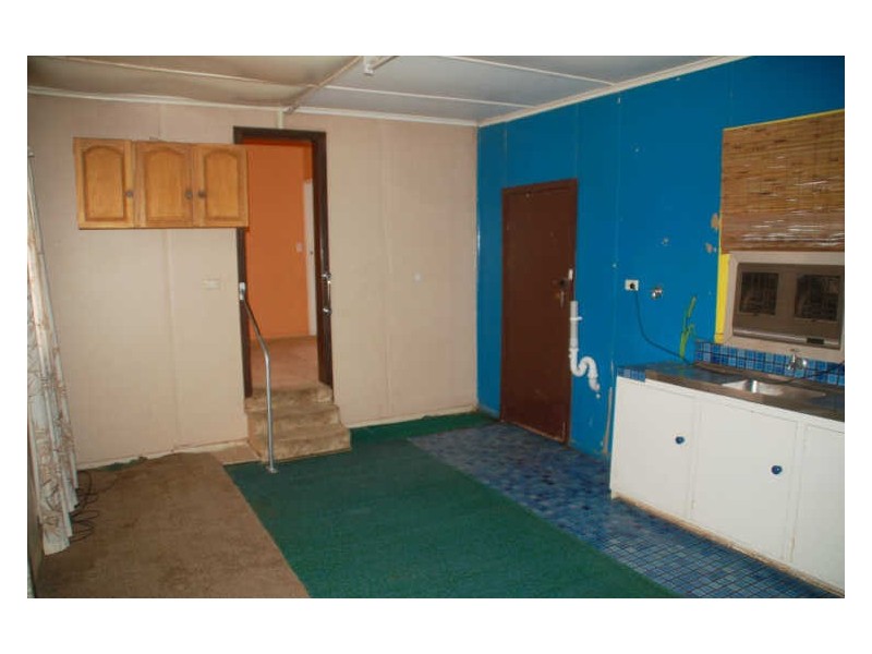 47 Queen Street, Broken Hill NSW 2880