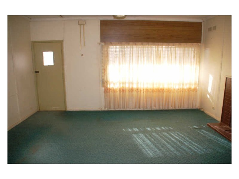 47 Queen Street, Broken Hill NSW 2880