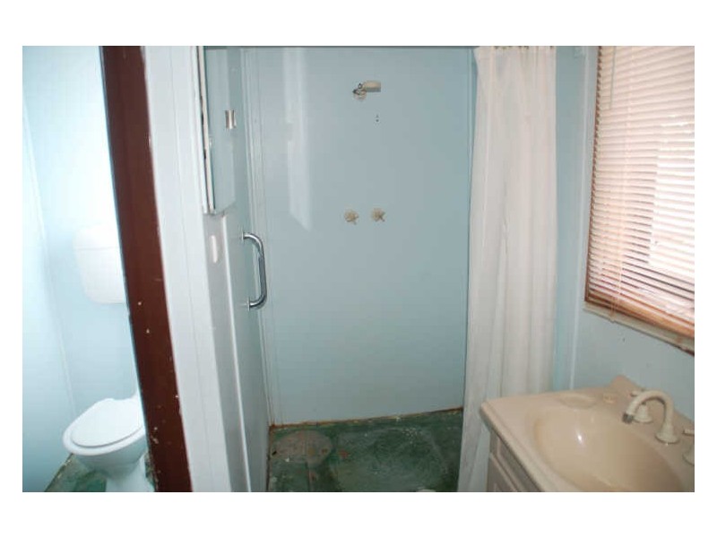 47 Queen Street, Broken Hill NSW 2880