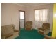47 Queen Street, Broken Hill NSW 2880