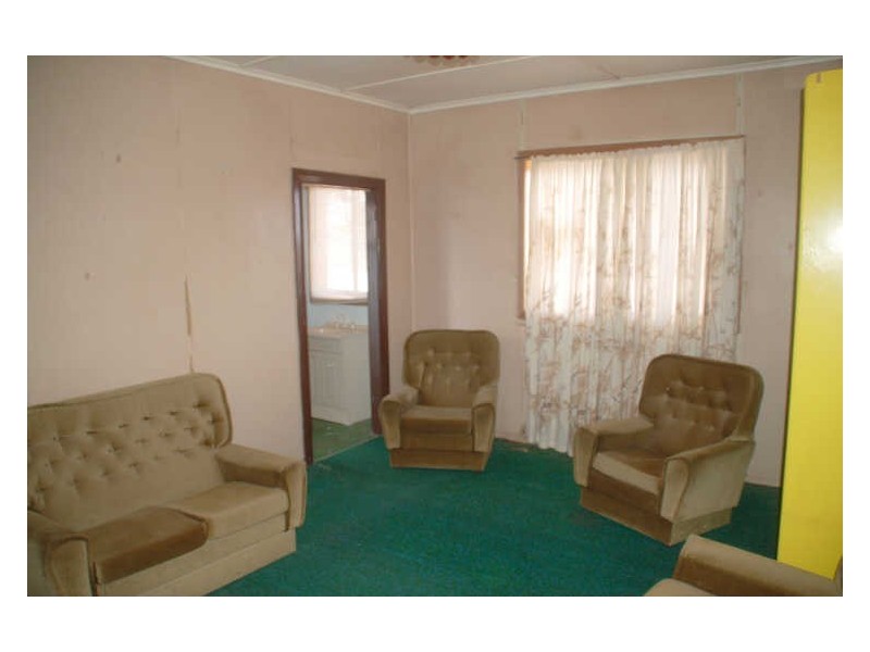 47 Queen Street, Broken Hill NSW 2880