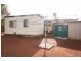 47 Queen Street, Broken Hill NSW 2880