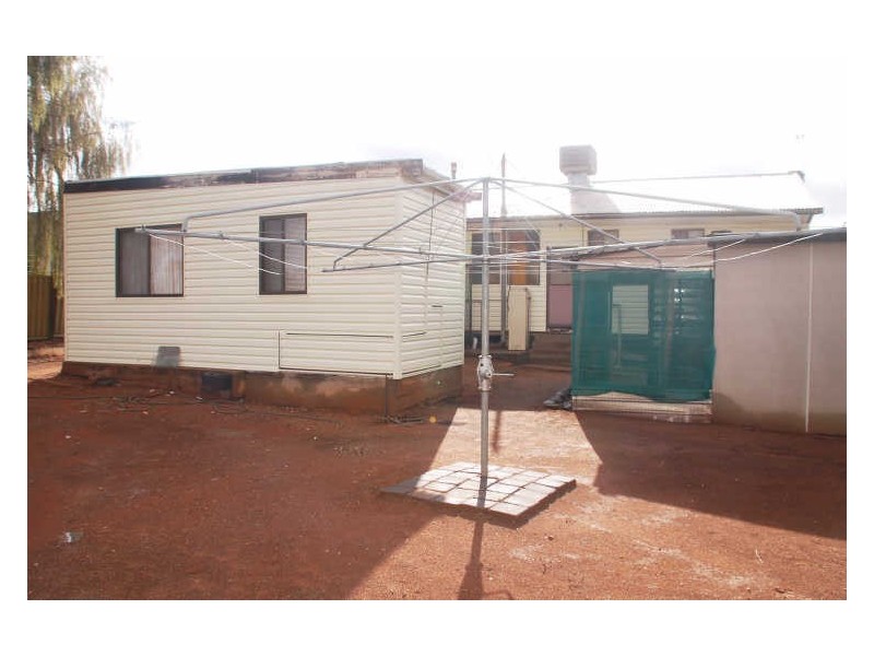 47 Queen Street, Broken Hill NSW 2880