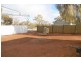 47 Queen Street, Broken Hill NSW 2880