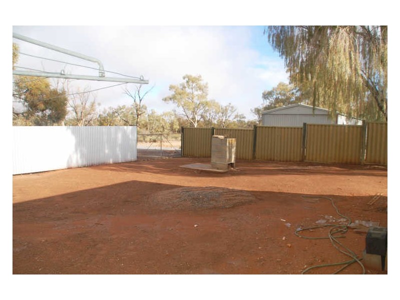 47 Queen Street, Broken Hill NSW 2880