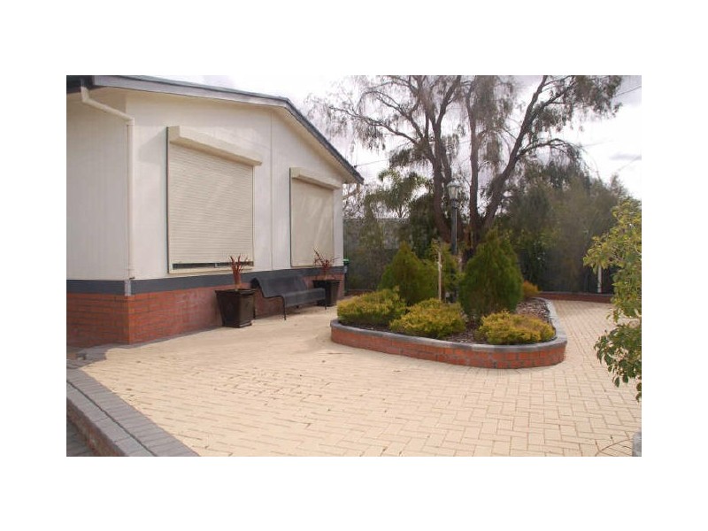 381 Garnet Street, Broken Hill NSW 2880