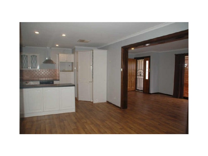 381 Garnet Street, Broken Hill NSW 2880