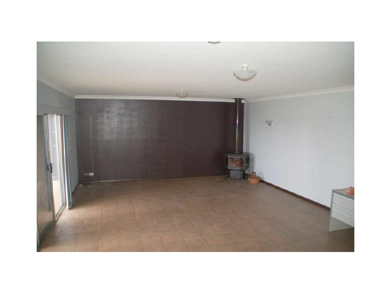 381 Garnet Street, Broken Hill NSW 2880