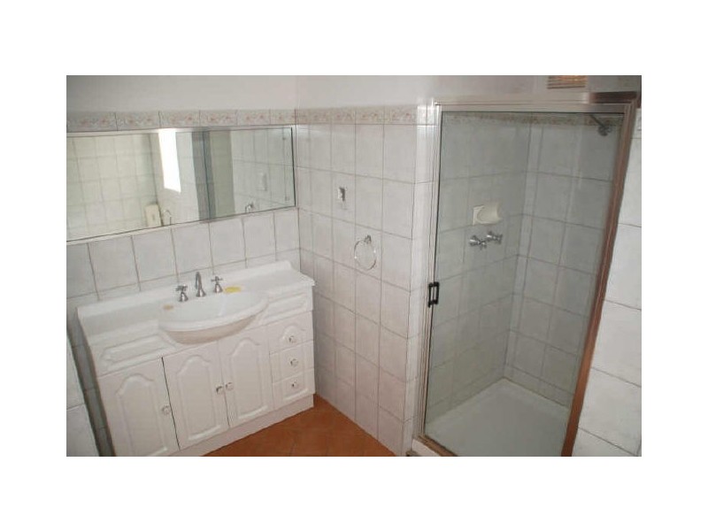 381 Garnet Street, Broken Hill NSW 2880