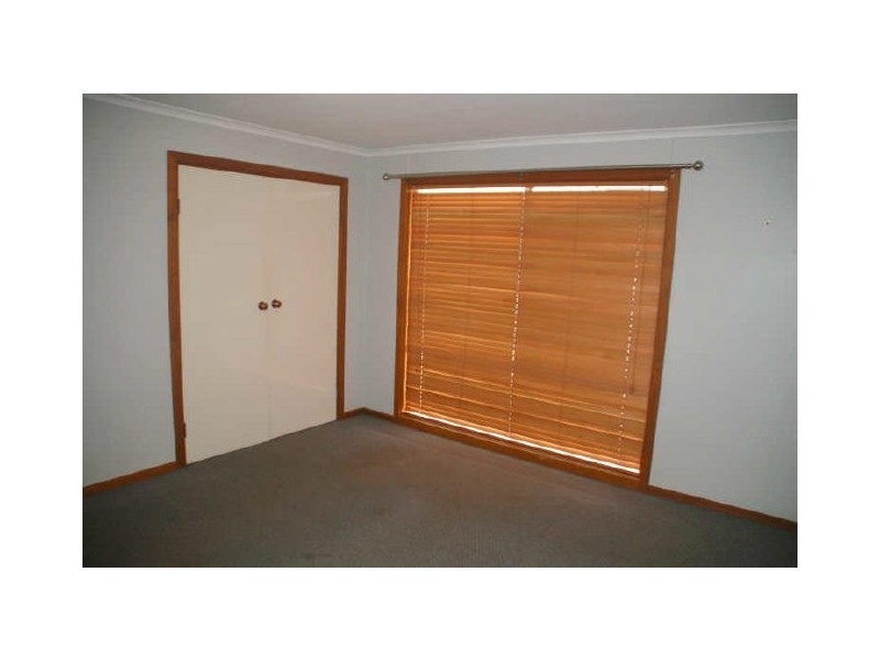 381 Garnet Street, Broken Hill NSW 2880