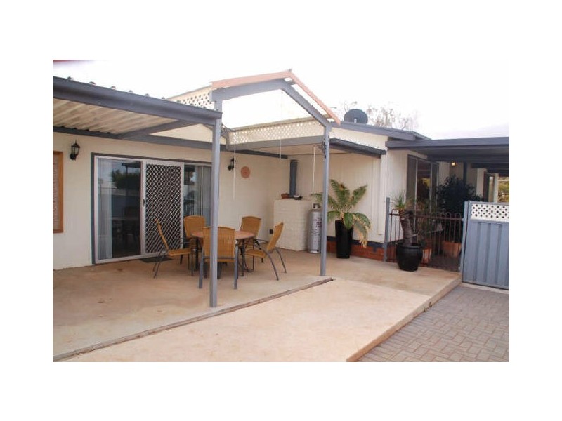 381 Garnet Street, Broken Hill NSW 2880