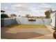 381 Garnet Street, Broken Hill NSW 2880