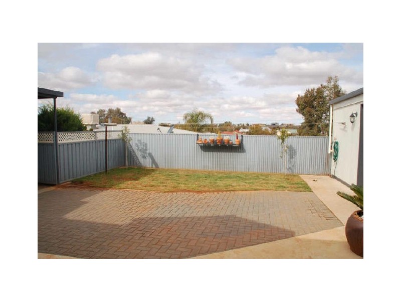 381 Garnet Street, Broken Hill NSW 2880