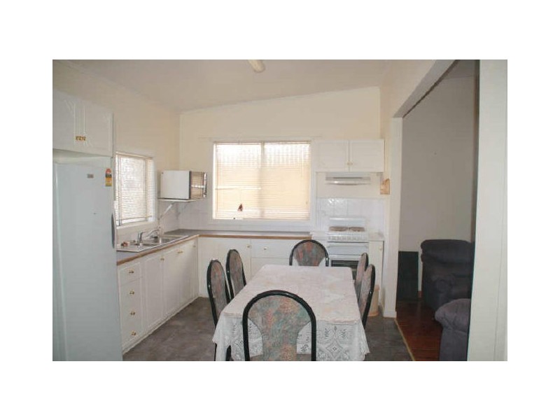 339 Wolfram Street, Broken Hill NSW 2880
