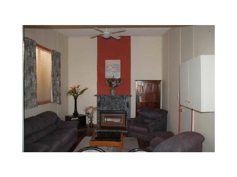 339 Wolfram Street, Broken Hill NSW 2880