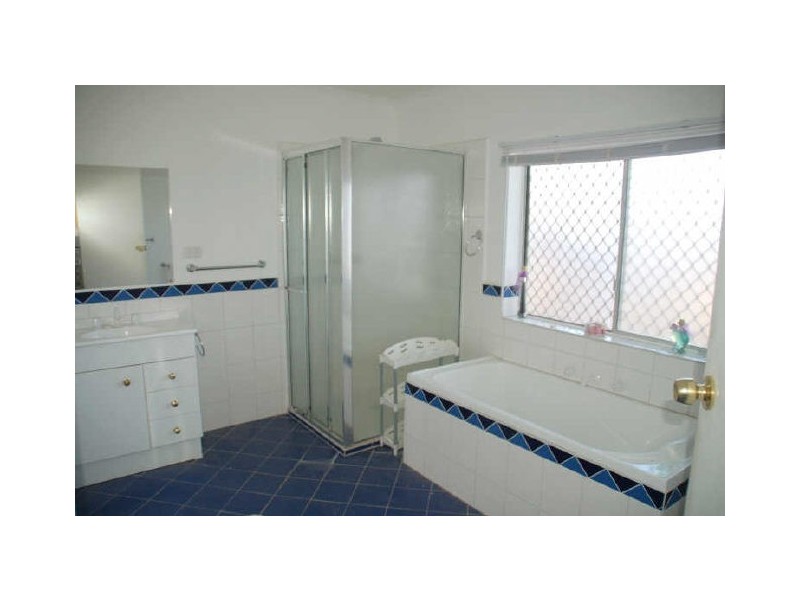 339 Wolfram Street, Broken Hill NSW 2880