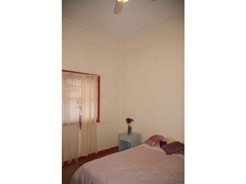 339 Wolfram Street, Broken Hill NSW 2880