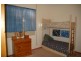 339 Wolfram Street, Broken Hill NSW 2880
