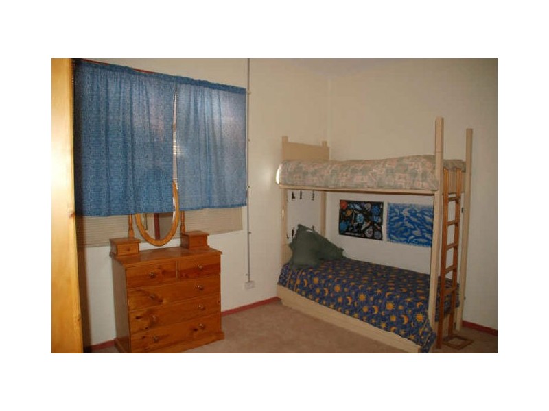 339 Wolfram Street, Broken Hill NSW 2880