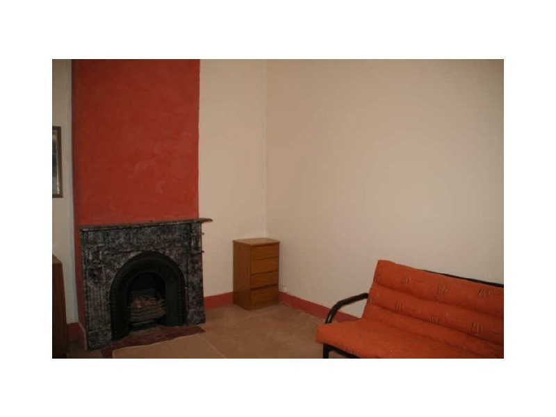 339 Wolfram Street, Broken Hill NSW 2880