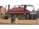 38 Crystal Street, Broken Hill NSW 2880