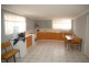 38 Crystal Street, Broken Hill NSW 2880