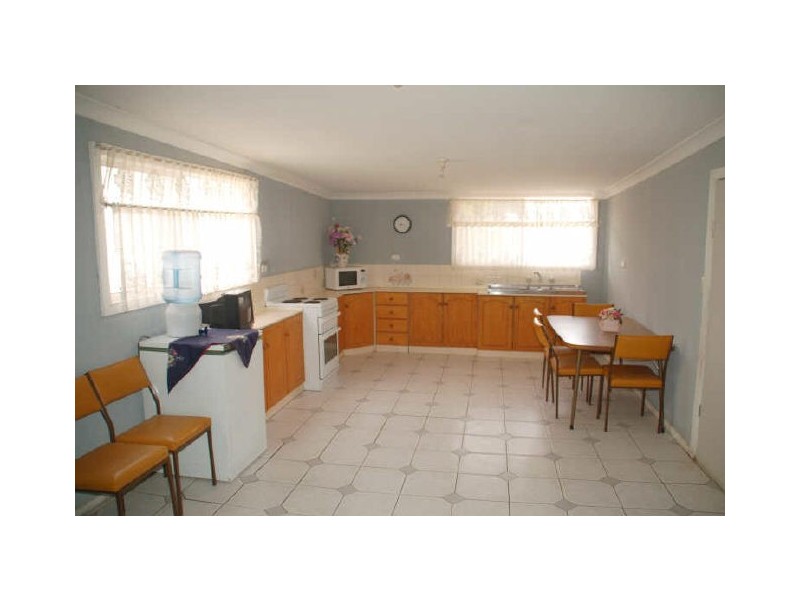 38 Crystal Street, Broken Hill NSW 2880
