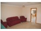 38 Crystal Street, Broken Hill NSW 2880