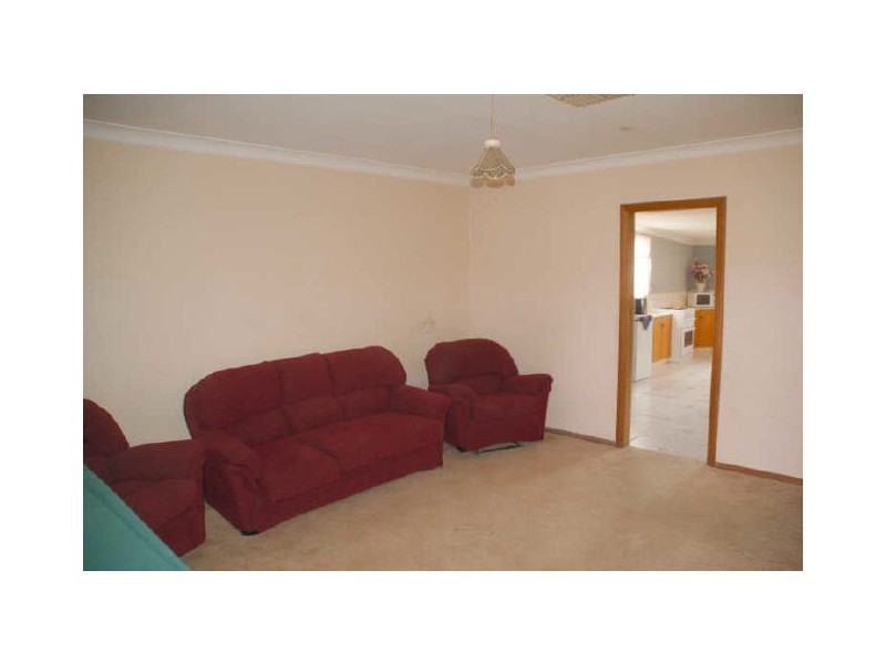 38 Crystal Street, Broken Hill NSW 2880