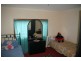 38 Crystal Street, Broken Hill NSW 2880