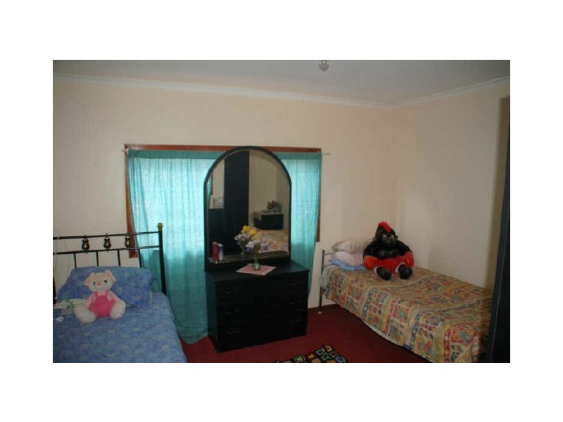 38 Crystal Street, Broken Hill NSW 2880