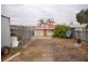 38 Crystal Street, Broken Hill NSW 2880