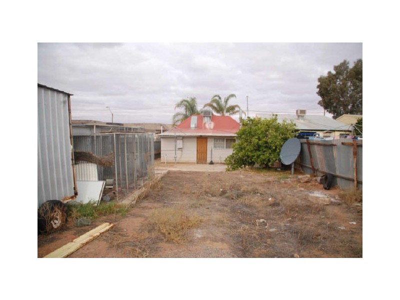 38 Crystal Street, Broken Hill NSW 2880