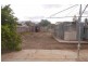 38 Crystal Street, Broken Hill NSW 2880