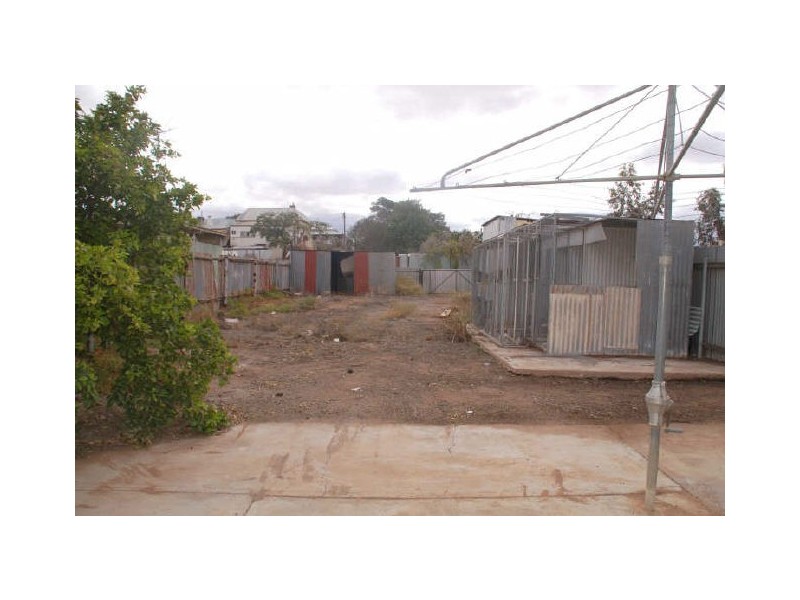 38 Crystal Street, Broken Hill NSW 2880