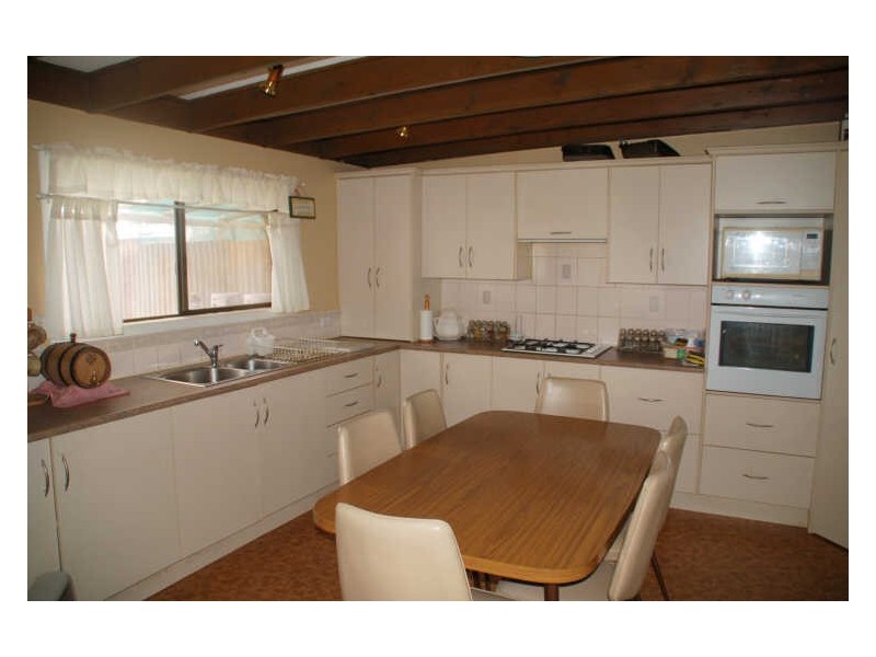 293 Iodide Street, Broken Hill NSW 2880