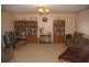 293 Iodide Street, Broken Hill NSW 2880