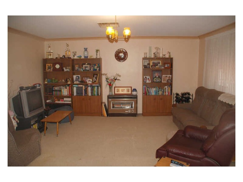 293 Iodide Street, Broken Hill NSW 2880