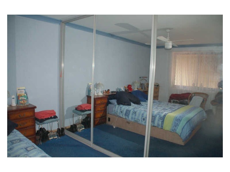 293 Iodide Street, Broken Hill NSW 2880