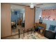 293 Iodide Street, Broken Hill NSW 2880