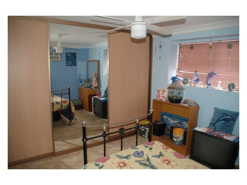 293 Iodide Street, Broken Hill NSW 2880