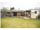 293 Iodide Street, Broken Hill NSW 2880