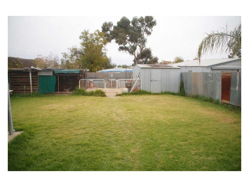 293 Iodide Street, Broken Hill NSW 2880