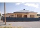 47 Comstock Street, Broken Hill NSW 2880