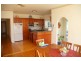 47 Comstock Street, Broken Hill NSW 2880