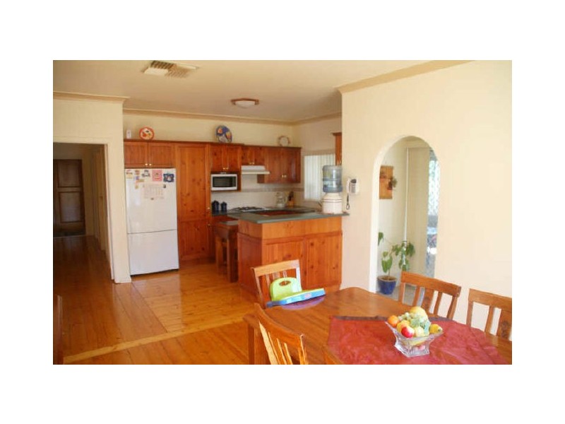 47 Comstock Street, Broken Hill NSW 2880