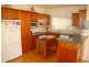 47 Comstock Street, Broken Hill NSW 2880