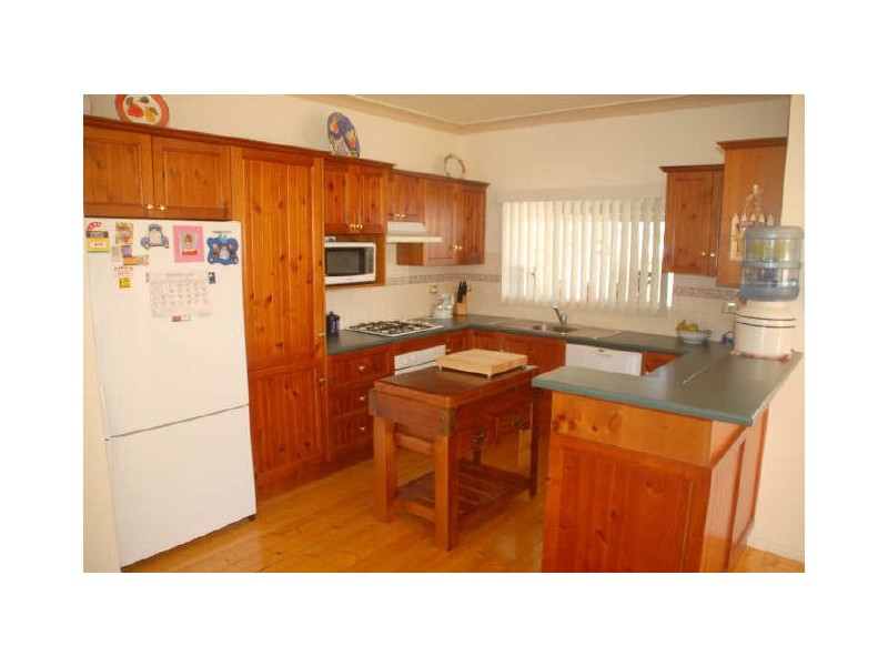 47 Comstock Street, Broken Hill NSW 2880